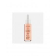 Праймер для лица Prime Focus Primer Serum