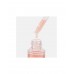 Праймер для лица Prime Focus Primer Serum