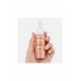 Праймер для лица Prime Focus Primer Serum