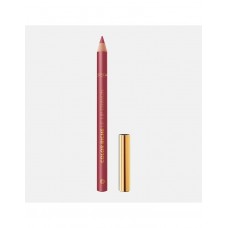 Карандаш для губ Color Riche тон 302 Bois De