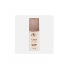 Тональное средство Silk Obsession SPF10 тон