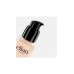 Тональное средство Silk Obsession SPF10 тон Тональное средство Silk Obsession SPF10 тон