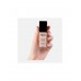 Тональное средство Silk Obsession SPF10 тон Тональное средство Silk Obsession SPF10 тон