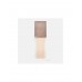 Тональное средство Silk Obsession SPF10 тон Тональное средство Silk Obsession SPF10 тон