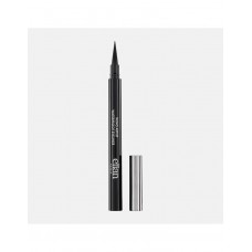Подводка для глаз Wing Artist тон 01 Black