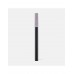Подводка для глаз Wing Artist тон 01 Black