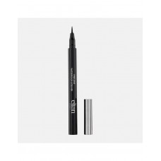 Подводка для глаз Fine Line тон 01 Black