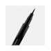 Подводка для глаз Fine Line тон 01 Black