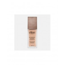 Тональное средство Silk Obsession SPF 10 тон