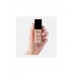 Тональное средство Silk Obsession SPF 10 тон Тональное средство Silk Obsession SPF 10 тон