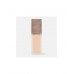Тональное средство Silk Obsession SPF 10 тон Тональное средство Silk Obsession SPF 10 тон