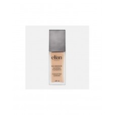 Тональное средство Silk Obsession SPF10 тон