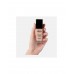 Тональное средство Silk Obsession SPF10 тон Тональное средство Silk Obsession SPF10 тон