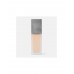 Тональное средство Silk Obsession SPF10 тон Тональное средство Silk Obsession SPF10 тон
