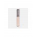 Консилер Vibrant Skin тон 02