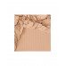 Матирующая пудра Silk Obsession Mattifying тон Матирующая пудра Silk Obsession Mattifying тон