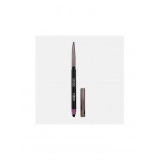 Карандаш для глаз Everlasting Kohl Waterproof