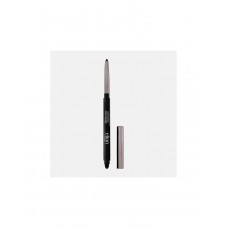 Карандаш для глаз Everlast Kohl Eyeliner Onyx