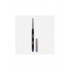 Карандаш для глаз Everlasting Kohl Waterproof