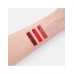 Набор помад для губ Drama Lip Set матовые в