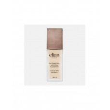 Крем тональный Silk Obsession SPF10 Porcelain