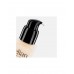 Крем тональный Silk Obsession SPF10 Porcelain