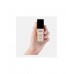 Крем тональный Silk Obsession SPF10 Porcelain