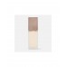 Крем тональный Silk Obsession SPF10 Porcelain
