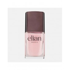 Лак для ногтей GEL-effect тон 209