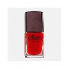 Лак для ногтей GEL-effect тон 555