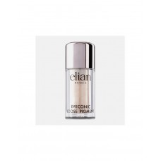 Тени для век Eyeconic Loose Pigment тон