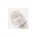 Тени для век Eyeconic Loose Pigment тон Тени для век Eyeconic Loose Pigment тон