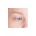 Тени для век Eyeconic Loose Pigment тон Тени для век Eyeconic Loose Pigment тон