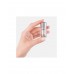 Тени для век Eyeconic Loose Pigment тон Тени для век Eyeconic Loose Pigment тон