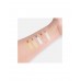 Тени для век Eyeconic Loose Pigment тон Тени для век Eyeconic Loose Pigment тон