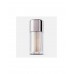 Тени для век Eyeconic Loose Pigment тон Тени для век Eyeconic Loose Pigment тон