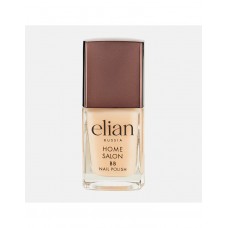 Лак для ногтей Home Salon BB