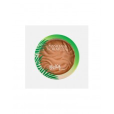 Румяна для лица Murumuru Butter