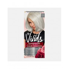 Стойкая крем-краска для волос Color Sensation