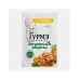 Влажный корм для кошек Гурмэ Натуральные рецепты Курица