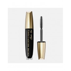Тушь для ресниц Volume Million Lashes Balm