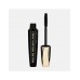 Тушь для ресниц Volume Million Lashes Balm