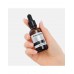 Сыворотка-концентрат Vitamin C 27мл