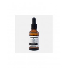Сыворотка-концентрат Salicylic Acid для