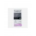 Сыворотка-концентрат Salicylic Acid для