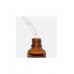 Сыворотка-концентрат Salicylic Acid для