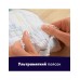 Подгузники-трусики Premium Midi ночные р.3 6-11кг