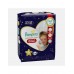 Подгузники-трусики Premium Care Extra Large ночные