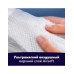 Подгузники-трусики Premium Care Extra Large ночные