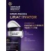 Ночная крем-маска для лица Liftactivator лифтинг-эффект Ночная крем-маска для лица Liftactivator лифтинг-эффект